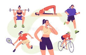 SGA26+8雷霆险胜快船6连胜 小卡25+10失关键球哈登17+8