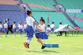 记者：国王明年状元签概率超10%，将出售多名球员进行重建