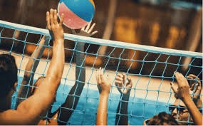 《JUMP：群星集结》宣布停运 承诺改进现有问题后回归