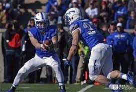 MVP第十！本赛季的穆雷，能否入选最佳阵容？