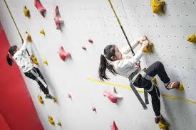 解析德州游骑兵队如何通过稳固的先发轮值和重炮打线在客场夺冠