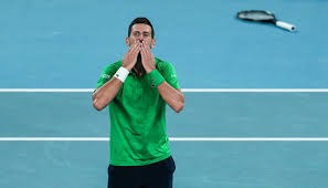 特雷杨遭交易后，NBA最有可能发生的5大交易，哪个最有可能完成