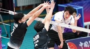 寂灭之心，升级归来！新版司马懿职业实战复盘教学出炉~｜KPL年度总决赛鸟巢表演嘉宾线索公布！