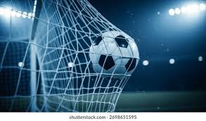 美媒：加兰升级为可以出战，朗佐·鲍尔将缺席比赛