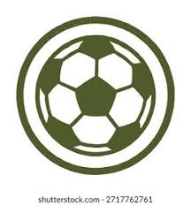 半场战报：米兰0-0拉齐奥，迈尼昂献神扑，红黑军团0射正