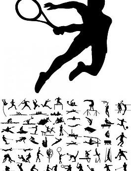 海港夺冠历程：上半程排第4，对BIG4仅取1分；下半程11胜2平2负