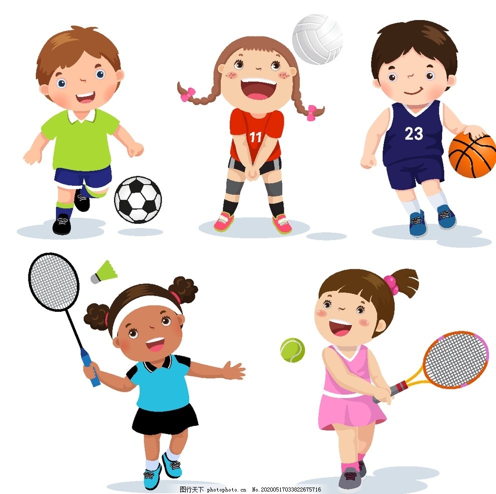 博彩行业为何高度集中（为什么博彩业会高度集中）