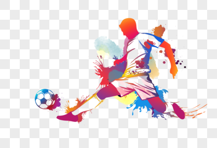 火箭队再吃苦果！不敌7连败垫底国王，杜兰特沮丧疑似将再次换队？