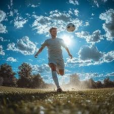 解析克里夫兰守护者队如何利用“速度差”瓦解强力先发