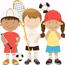 2025 赛季回顾：大谷翔平在九月份的“疯狂一周”内击出 6 支本垒打并盗垒 7 次