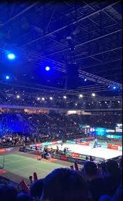 阿莱格里：对首次米兰德比有最美好的回忆，因为我们赢了