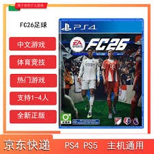 AIG环球动漫游生态沙龙广州站圆满落幕：开启动漫游戏行业新篇章