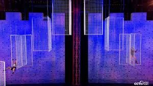 恭喜哈登！快船锁定新补强目标，独行侠锋线悍将马绍尔有望加盟