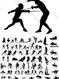 王建民的沉球在 2005 年季末已初现峥嵘，引起全联盟各队打者的警觉