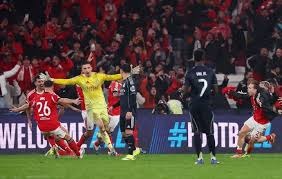 0-0！英超争冠3强全刹车：阿森纳领先6分，客场不输曼城=夺冠