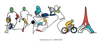 MLB》查普曼指甲断裂不失速！ 飙166公里大联盟本季最快火球最猛三振