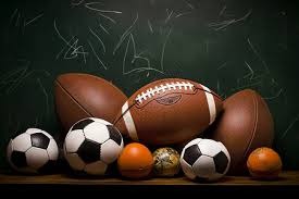 博彩行业的国际政策差异（各国博彩业政策差异分析）