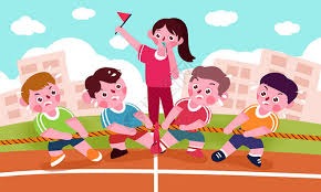 炸金花高手如何结束一局（顶尖炸金花玩家的收官之道）