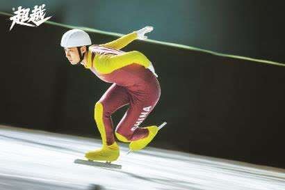 今晚 18：30 相约河北体育馆共同观看射箭专题无人机表演