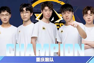 转向结构驱