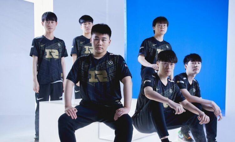 过合格表现