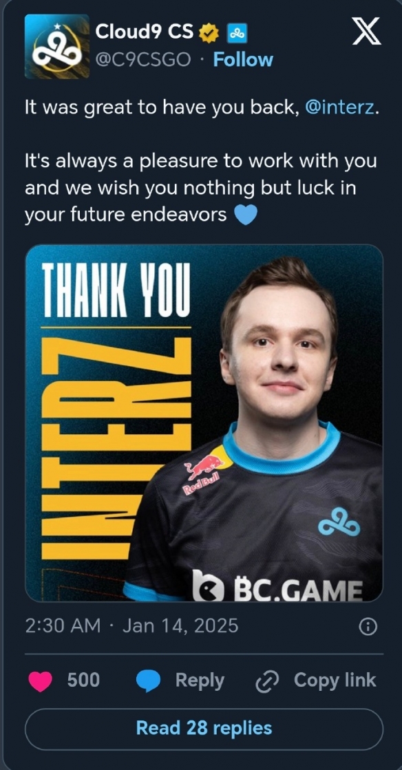 JPEG