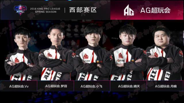 内线压制与 内线压制与