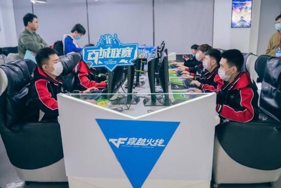 带来额外的 带来额外的