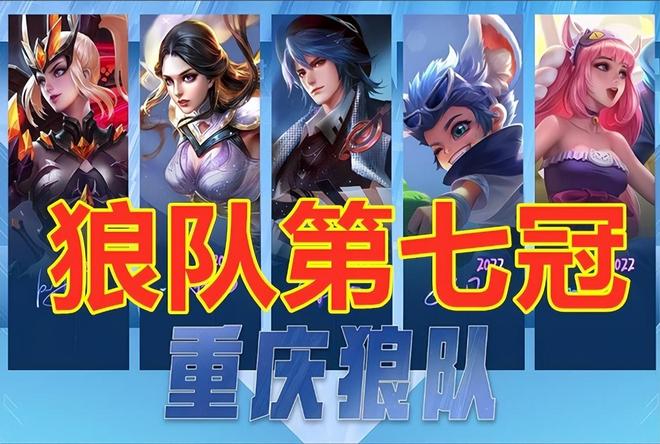 只看人