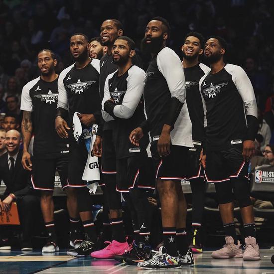 的前压爆点